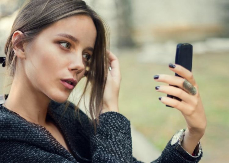 8 неща, които намаляват вашата привлекателност