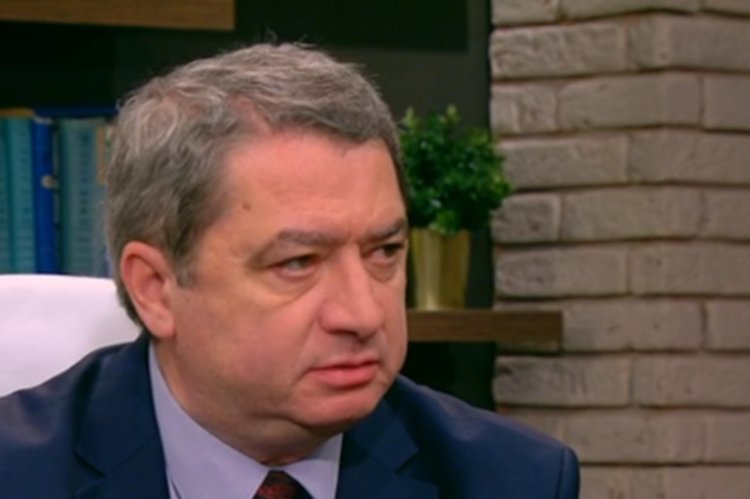 Ако Иванчева и Петрова бяха убили Ваклин, щяха да получат по-ниски присъди