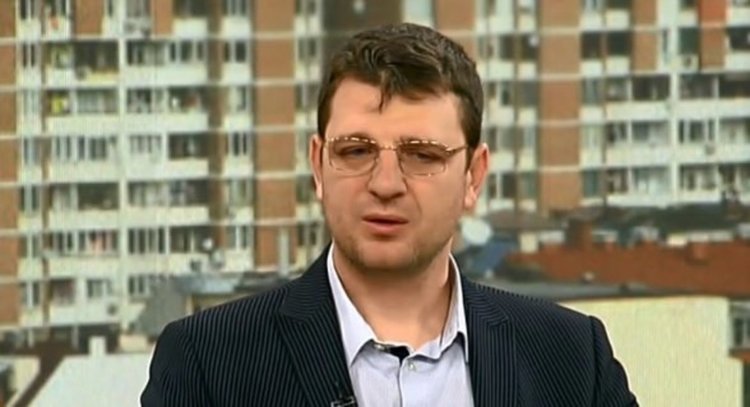 Ваклин: Съжалявам, че случаят Иванчева от криминален се превърна в политически
