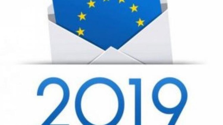 Без "реформатори" може да останат СИК-овете в Първомайско