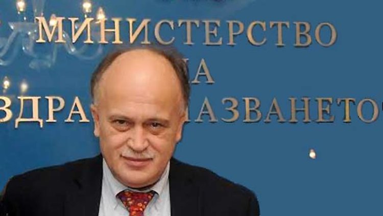 Липсва важно лекарство за борба с рака