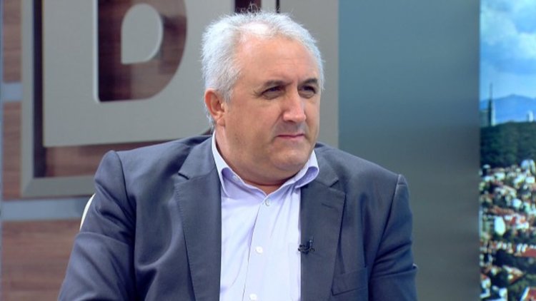 Държавата може да си върне къщи за гости, неизползвани по предназначение