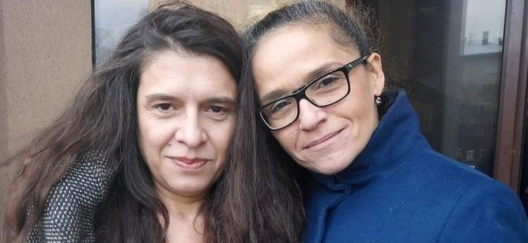 Иванчева и Петрова не могат да гласуват: Личните им карти тръгнали от Сливенския затвор, МВР не знае къде са