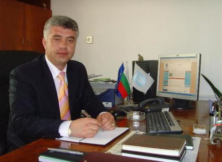 Община Момчилград спечели финансиране за ремонт на 3 улици
