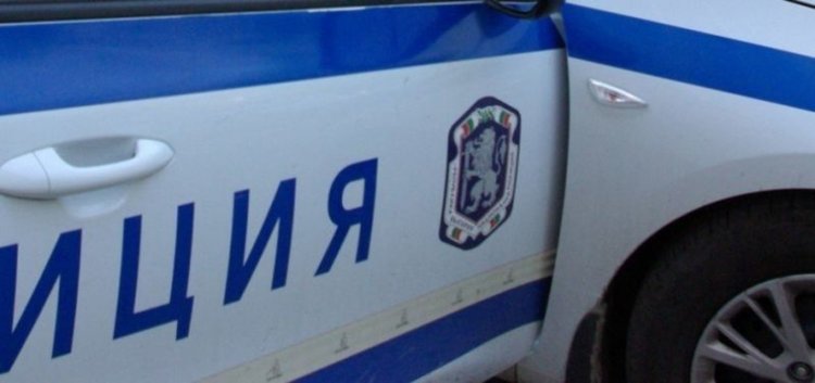 Хотел в Слънчев бряг печатал фалшиви евро и долари