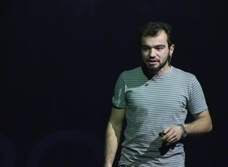С травъл фотография стартира Арт лято 2019 в Дъждовница