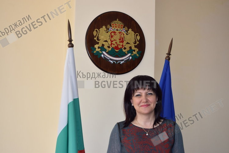 Караянчева: Драмите, които се очакваха на Конгреса на ГЕРБ, не се случиха