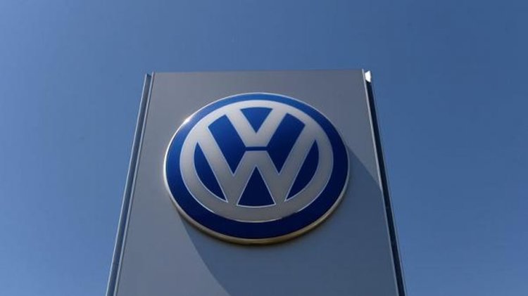 България загуби битката с Турция за Volkswagen 