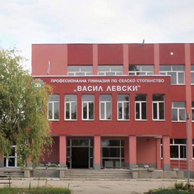 В ПГСС за пръв път ще бъде разкрита паралелка с дуално обучение