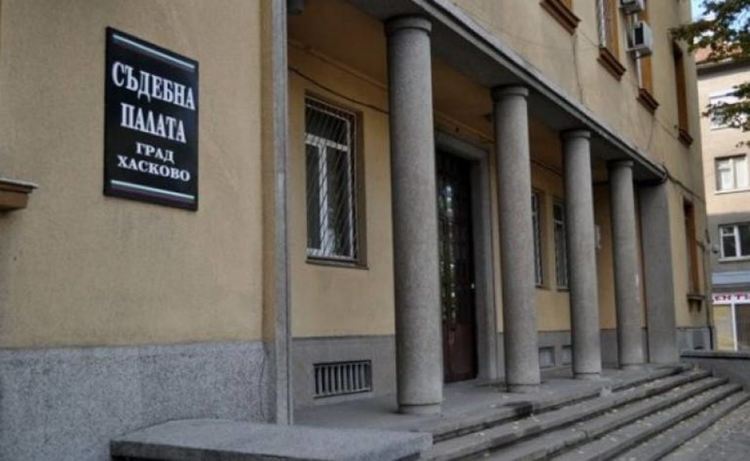 Прокуратурата изяснява причините за пожара между Родопи, Брягово и Любеново