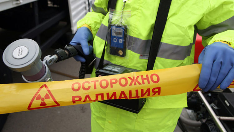 Лъжи и мълчание: Разбрахме ли какво точно се случи край Архангелск?