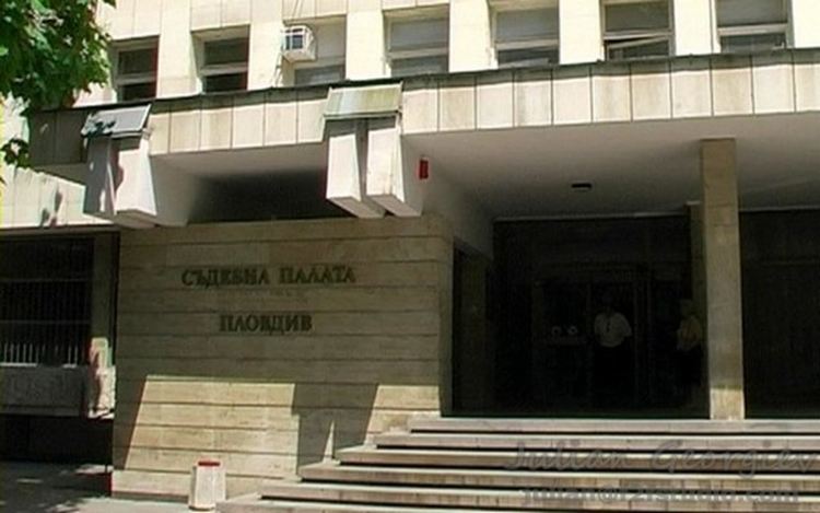 Тръгва делото на шофьор, обвинен за смъртта на първомаец