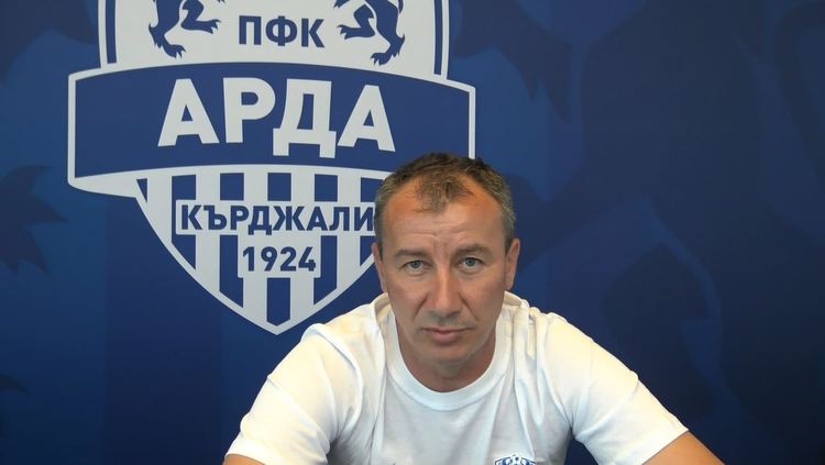 Белчев: Недопустими голове ни вкараха, не се справихме