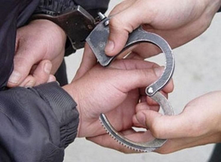 Мъжът, блудствал с невръстно дете, е задържан в ареста за посотянно