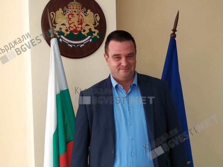 Никола Чанев е поискал от МВР поставянето на стационарни камери по пътя за Маказа за по-добър контрол