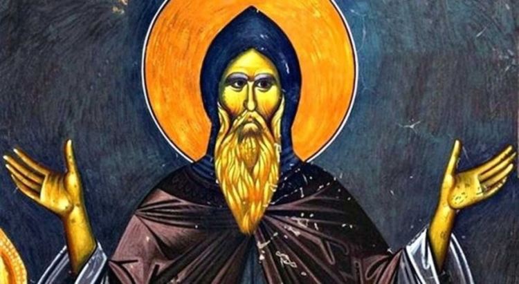 Не давайте нищо на заем, днес е Симеоновден!