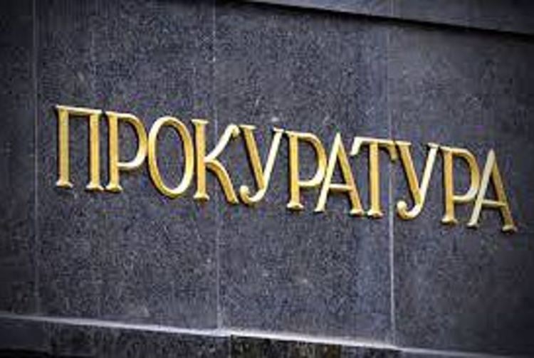 Разследват евентуално склоняване към самоубийство при смъртта на Иван