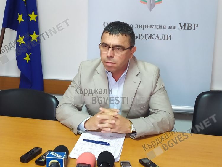 Полицията включва всички технически средства за контрол на пътя към Маказа за празниците