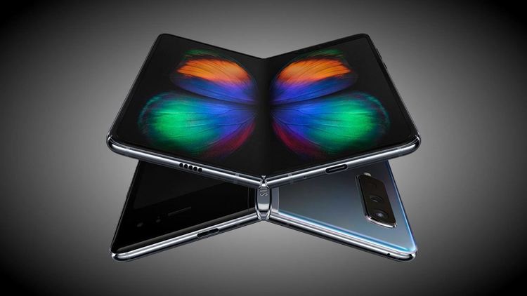 Официално! Samsung Galaxy Fold се завръща по-скоро, отколкото очаквате 