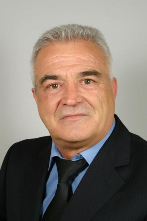 ПП ГЕРБ с регистрация за местния вот в седемте общини, ясни кандидати за кметове и съветници