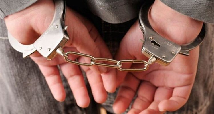 Задържаха 54-годишна гастрольорка за кражба на златен накит в Смолян