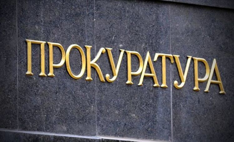 57-годишен лъже, че дава работа, налита на нищо неподозиращите кандидатки