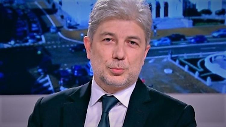 Нено Димов: Внесеният за изгаряне боклук е около 10 пъти по-малко от изнесения