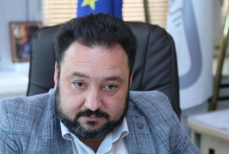  Предотвратиха нов опит за спиране на БНР
