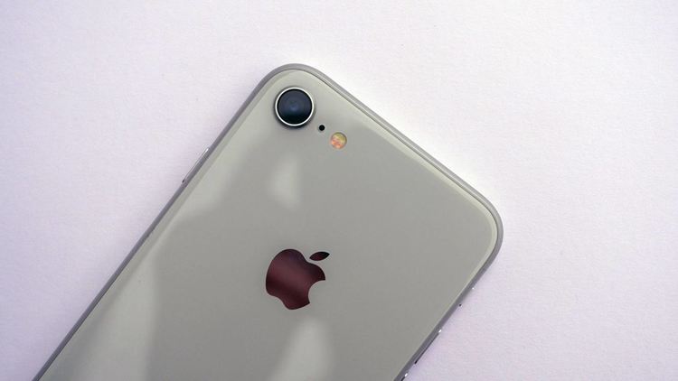 Цената на iPhone SE 2 ще даде силен тласък на продажбите на Apple 