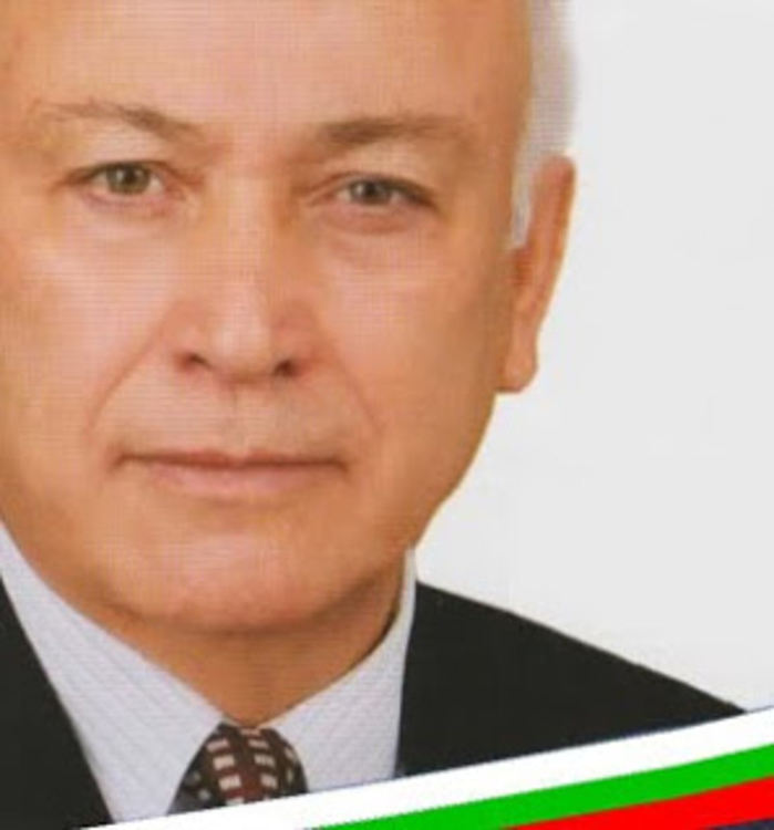 Привлякоха като обвиняем Сали Шабан, кандидат на ДОСТ за съветник в Община Момчилград