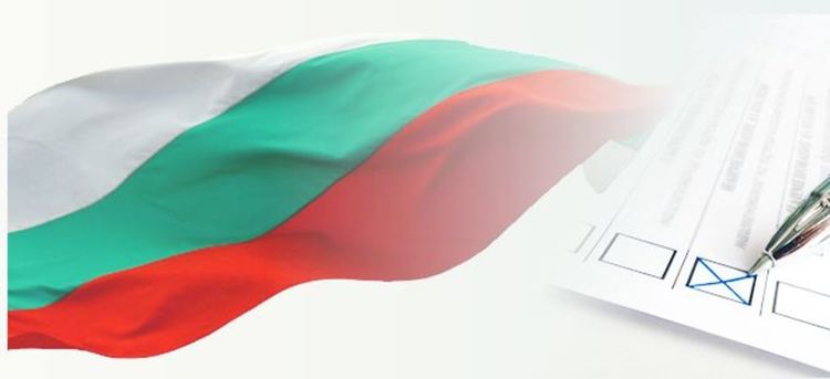 Вотът в Асеновград при обработени 64.85% СИК протоколи