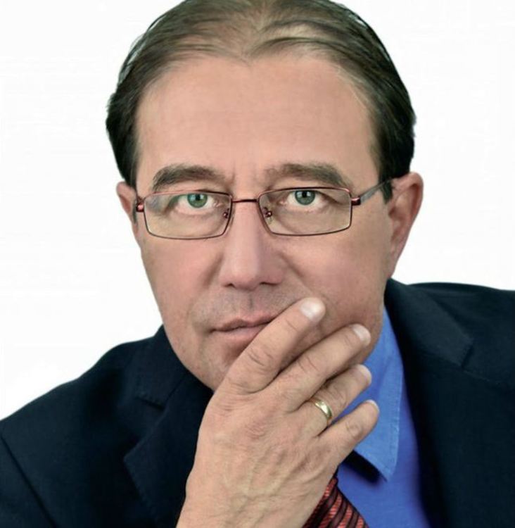 Д-р Емил Караиванов: На балотажа разчитам на разума на асеновградчани. Не очаквайте друг призив, не търсете пазарлъци при мен