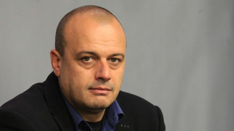 БСП нямат законово основание да искат касиране на изборите в София