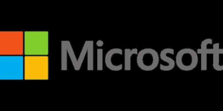 Microsoft пробва 4-дневна работна седмица - продуктивността скочи с 40%