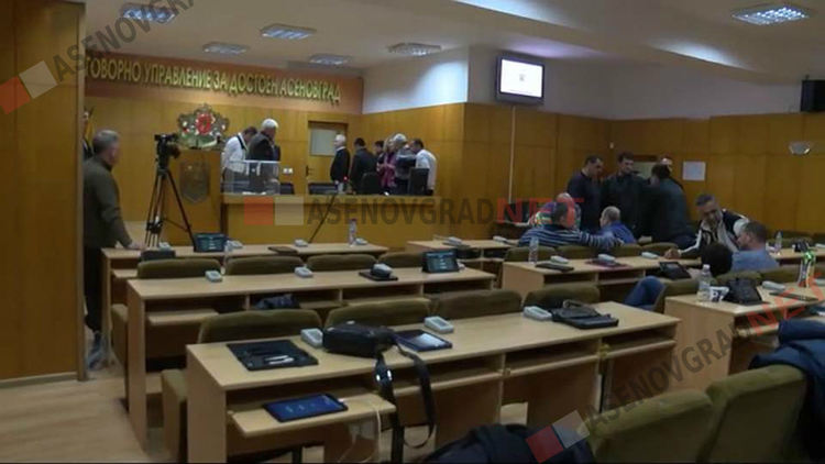 Новизбраните кметове и съветници полагат клетва днес