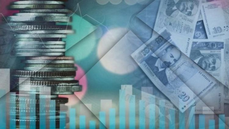 От 1 януари 2020 първият ден от болничния няма да се плаща, остава за сметка на работника 