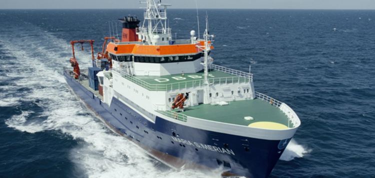 Черно море крие метан, равен на над 400 години БВП на България