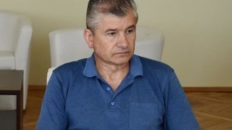 Шефът на ВиК-Перник е уволнен заради водната криза