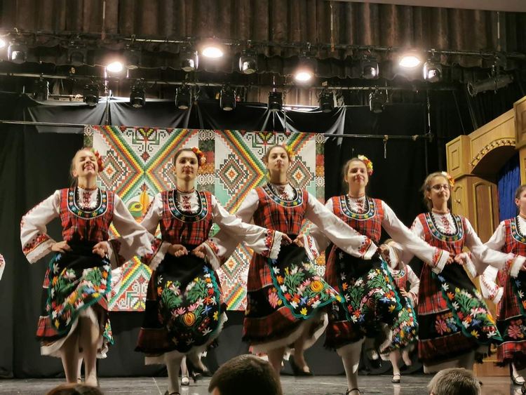 "Южняче" стана лауреат в национален фест, Младежкия със звание "Стожер на българщината" 