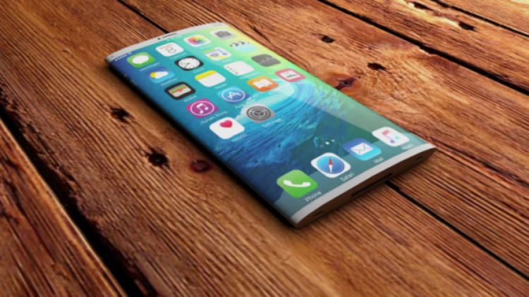 iPhone остава без портове през 2021