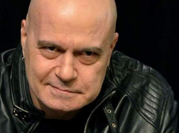 "Маркет Линкс": Формацията на Слави Трифонов е трета политическа сила