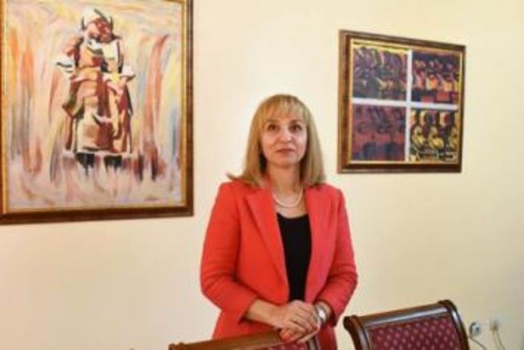 Омбудсманът Диана Ковачева: Задължителна предучилищна за 4-годишните - да, но без такси!