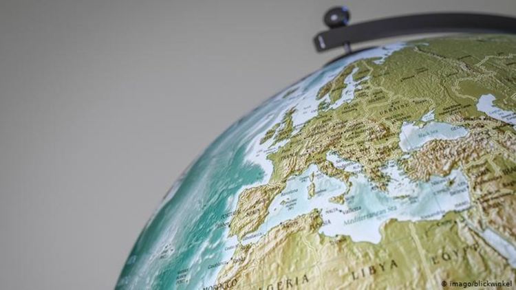 В България и по света: какво (не) може да се случи през 2020 година