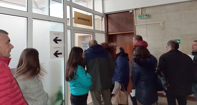 Искате климатици вместо печки на дърва? Срокът за кандидатстване е удължен до 31 март