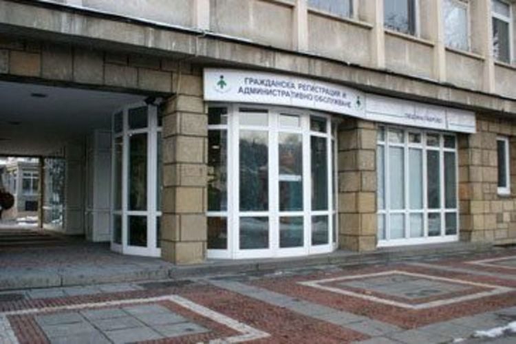 Възрастна габровлийка научи, че е мъртва, откраднали самоличността ѝ в Германия