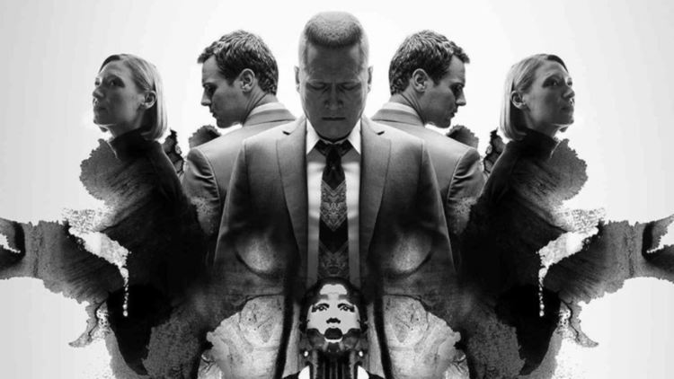 Сериалът, който Netflix "замрази"