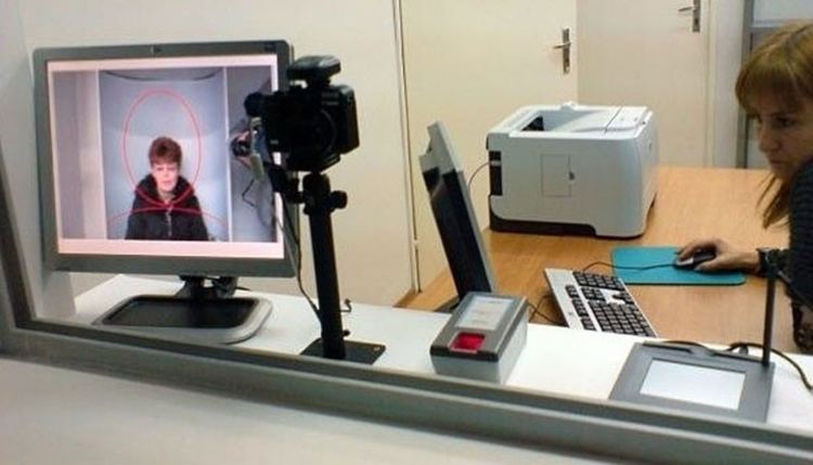 Над 22 хиляди лични карти в Смолянско изтичат през 2020г., глобите до 150лв., МВР съветва как да избегнете опашките