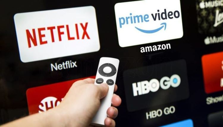 Сериалите, които очакваме през 2020 година