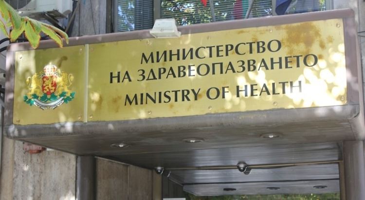 В Министерство на здравеопазването ще се проведе брифинг за актуалната грипна обстановка
