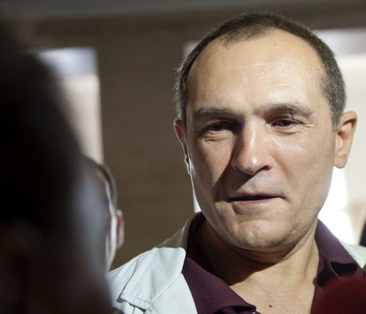 Васил Божков: Страхувам се за живота си. Не мисля, че трябва да се връщам в България
